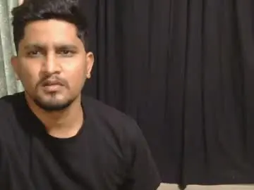 Chaturbate Watch Live Sex Cams of indiandesiguys2023