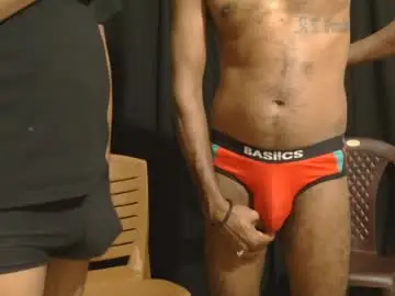 Chaturbate Watch Live Sex Cams of indiandesiguys2023