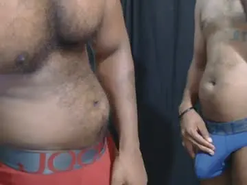 Chaturbate Free Live Porn of indiandesiguys2023