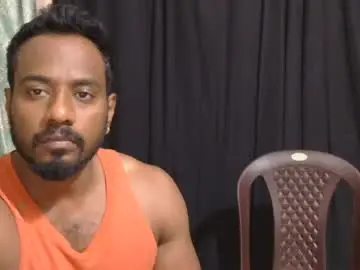 Chaturbate Sex Cam of indiandesiguys2023
