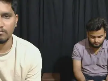Chaturbate Live Porn of indiandesiguys2023