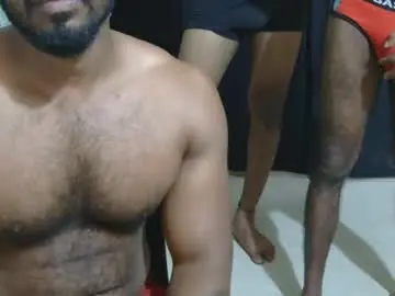 Chaturbate Sex Cam of indiandesiguys2023