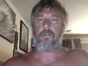 Chaturbate Nude Webcam of jackhammerhead