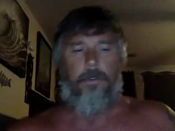 Chaturbate Watch Live Sex Cams of jackhammerhead