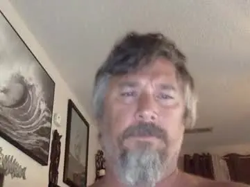 Chaturbate Adult Video Chat of jackhammerhead