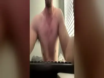 Chaturbate Live Sex of jbalsa123