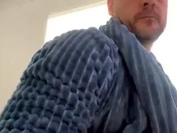 Chaturbate Live Sex of jbalsa123