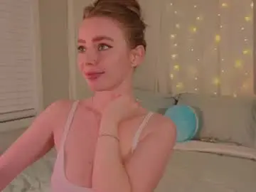Chaturbate Adult Webcam of li_j