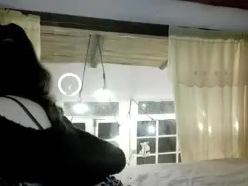 Chaturbate Free Live Porn of lia_whitexx