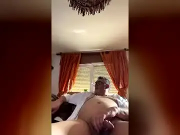 Chaturbate Best Webcam of lovetolick1703