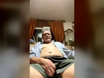 Chaturbate Private Sex Chat of lovetolick1703