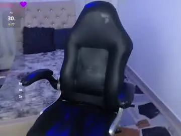 Chaturbate Free Porn Cam of melodi_velasquez