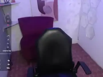 Chaturbate Private Sex Chat of melodi_velasquez