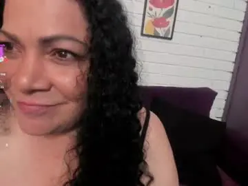 Chaturbate Best Webcam of micaela_jhones