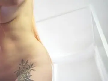 Chaturbate Best live sex cam show of miss_meii