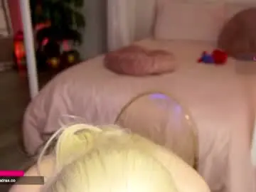 Chaturbate Adult Video Chat of miss_meii