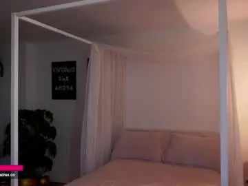 Chaturbate Private Sex Chat of miss_meii