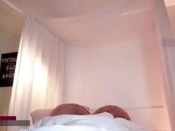 Chaturbate Nude Webcam of miss_meii
