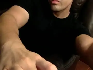 Chaturbate Best Webcam of mrbree