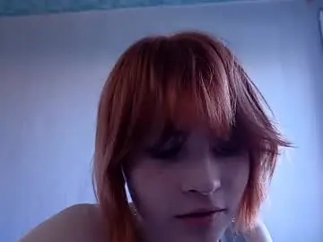 Chaturbate Adult Video Chat of naomisanchious