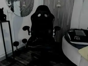 Chaturbate Nude Webcam of onceagain97_
