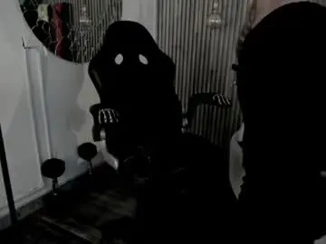 Chaturbate Watch Live Sex Cams of onceagain97_