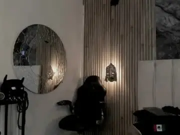 Chaturbate Live Porn of onceagain97_