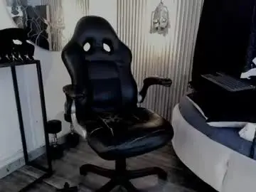 Chaturbate Free Porn Cam of onceagain97_