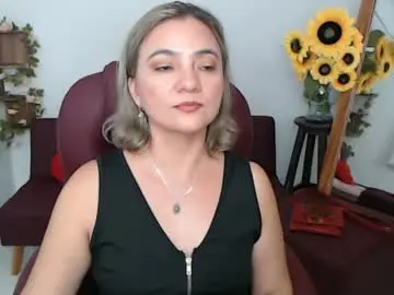 Chaturbate Watch Live Sex Cams of rebeca_milf