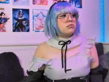 Chaturbate Live Sex of snowblack_