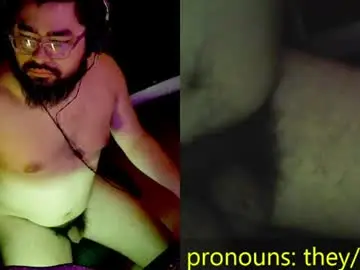 Chaturbate Best live sex cam show of sunshinestreak