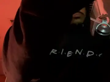 Chaturbate Free Live Porn of toptierdrippa