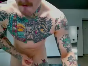 Chaturbate Watch Live Sex Cams of white_king999