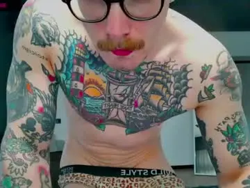 Chaturbate Adult Video Chat of white_king999