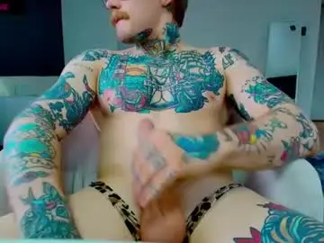 Chaturbate Best Webcam of white_king999