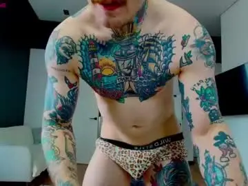 Chaturbate Best live sex cam show of white_king999