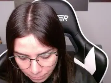 Chaturbate Watch Live Sex Cams of wolfs_daughter