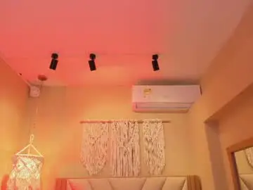 Chaturbate Live Porn of aitananoa
