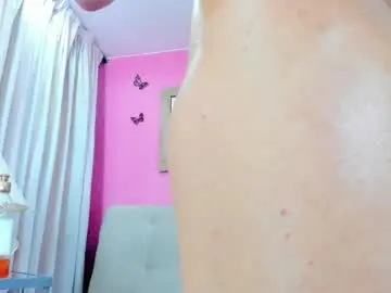 Chaturbate Free Porn Cam of andrew_taylor0