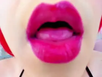 Chaturbate Live Sex of andrew_taylor0