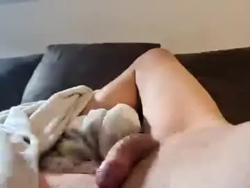 Chaturbate Free Porn Cam of arok73