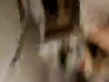 Chaturbate Free Live Porn of arok73