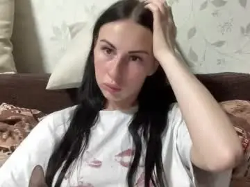 Chaturbate Sex Chat of call_me_dad_