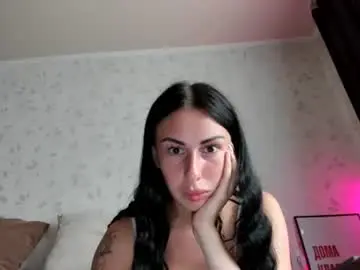 Chaturbate Live Porn of call_me_dad_