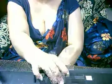Chaturbate Best live sex cam show of crezybhabihot