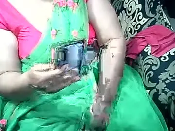 Chaturbate Free Porn Cam of crezybhabihot