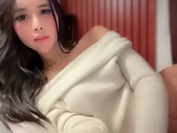 Chaturbate Adult Webcams of cute_ciara