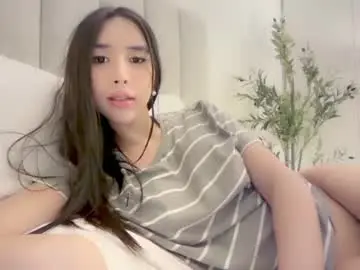 Chaturbate Best Webcam of cute_ciara