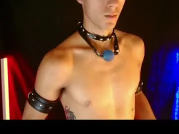 Chaturbate Watch Live Sex Cams of dark_rosse1