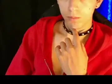 Chaturbate Live Porn of dark_rosse1